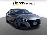 Used 2024 Nissan Altima 2.5 SL image 2