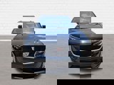 New 2025 Cadillac XT6 Sport w/ Technology Package image 2