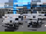 New 2025 GMC Sierra 2500 SLT w/ SLT Premium Package image 4