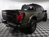 Used 2025 Ford F150 Raptor w/ Equipment Group 803A Raptor R image 5