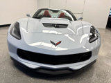 Used 2019 Chevrolet Corvette Z06 image 2