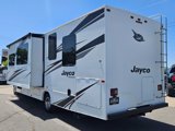 Used 2019 Ford E-450 and Econoline 450 Super Duty w/ Motorhome Prep Package image 6
