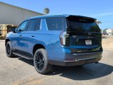 New 2025 Chevrolet Tahoe LT image 6
