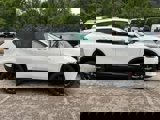 New 2024 Dodge Hornet GT w/ Track Pack image 2
