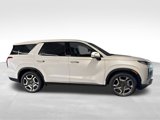 New 2025 Hyundai Palisade SEL image 3