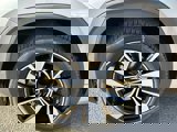 New 2025 Volkswagen Atlas SEL Premium R-Line image 2