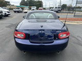 Used 2012 MAZDA MX-5 Miata Grand Touring w/ Premium Pkg image 6