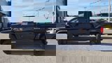 New 2026 GMC Canyon Elevation w/ Convenience Package image 5