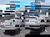 New 2025 Chevrolet Tahoe High Country image 4