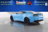 Used 2023 Chevrolet Camaro LT w/ RS Package image 5