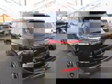 New 2025 Jeep Grand Cherokee Altitude image 6