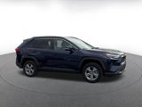 Used 2024 Toyota RAV4 XLE image 2