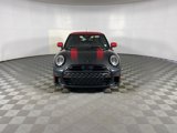 New 2025 MINI Cooper John Cooper Works image 2