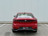 New 2026 Toyota Crown XLE image 4