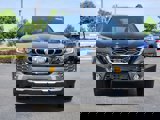 New 2025 Subaru Outback Wilderness image 2
