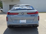 New 2026 BMW X6 M Competition w/ Executive Package image 6