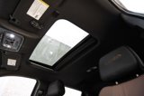 Used 2024 Chevrolet Silverado 3500 High Country w/ High Country Premium Package image 5