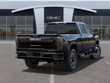 New 2025 GMC Sierra 2500 Denali w/ Denali Reserve Package image 4