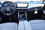 New 2025 Buick Envision Avenir image 2