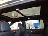 New 2026 Chevrolet Traverse Z71 w/ Driver Confidence Package image 6