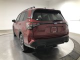 New 2025 Subaru Forester Limited image 5