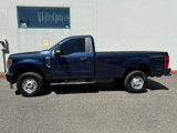 Used 2020 Ford F350 XL w/ Power Equipment Group image 3