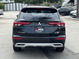 New 2025 Mitsubishi Outlander SEL image 5