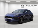 Used 2022 Porsche Macan image 4