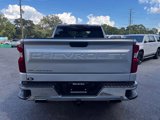 Used 2019 Chevrolet Silverado 1500 LT w/ All-Star Edition image 6