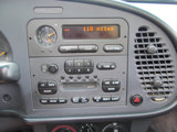 Used 1995 Saab 900 S image 4