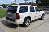Used 2010 Chevrolet Tahoe LTZ image 6