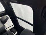 New 2025 Jeep Grand Cherokee L Limited w/ Black Appearance Package image 3