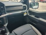New 2025 Ford F150 Lariat image 6