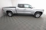 New 2025 Toyota Tacoma 4x4 Double Cab image 4