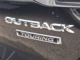 New 2025 Subaru Outback Touring w/ Popular Package #2 image 5