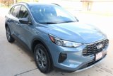 New 2025 Ford Escape ST-Line w/ Tech Pack #1 image 6