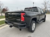 New 2025 Chevrolet Silverado 2500 High Country w/ High Country Premium Package image 6