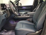 New 2025 Cadillac Escalade IQ Sport 2 image 5