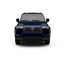 New 2025 Lexus GX 550 image 5