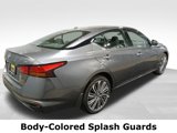 New 2024 Nissan Altima 2.5 SL image 3