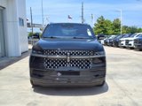 New 2025 Lincoln Navigator Black Label image 2