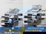 View Video