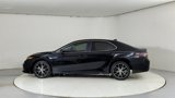 Used 2023 Toyota Camry SE image 4