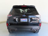 New 2025 Subaru Forester Sport image 5