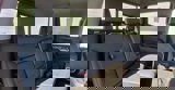 New 2025 Chevrolet Silverado 1500 RST w/ RST All Star Premium Package image 5