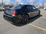 Used 2023 Chrysler 300 S image 6