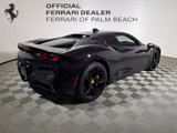 Certified 2023 Ferrari SF90 Stradale image 3