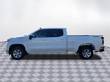 New 2026 Chevrolet Silverado 1500 LT image 4