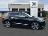 New 2025 Acura RDX SH-AWD w/ Technology Package image 4