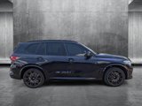Used 2021 BMW X5 M w/ Competition Package image 4